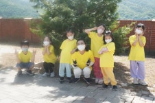 학교앨범<반천소식<반천초등학교 반천초등학교