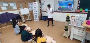 행사앨범<학교소식<반곡초등학교 반곡초등학교