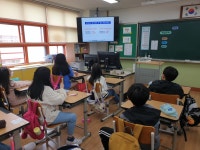 학교앨범<알림마당<도산초등학교 도산초등학교