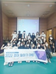 행사앨범<학교앨범<학교소식<언양고등학교 언양고등학교