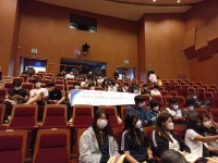 행사앨범<학교앨범<학교소식<언양고등학교 언양고등학교