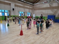 포토갤러리<강동갤러리<강동유치원 강동유치원