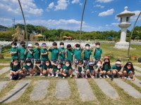 행사 앨범<행사 안내<강동유치원 강동유치원