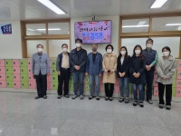 2022 갤러리<고교학점제연구학교<학성여자고등학교 학성여자고등학교