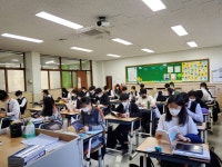 현대청운영상<학생광장<현대청운고등학교 현대청운고등학교