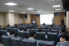 학교앨범<학교소식<현대공업고등학교 현대공업고등학교