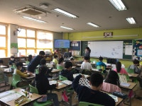 영양게시판<영양교육<학교소식<호계초등학교 호계초등학교