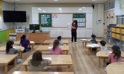 돌봄교실<방과후학교<호계초등학교 호계초등학교