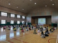 행사포토<알림 마당<강남초등학교 강남초등학교