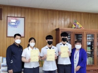 문수사진