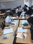 동아리게시판<동아리활동<학생마당<남창고등학교 남창고등학교