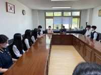 학교앨범<학교소식<남창고등학교 남창고등학교