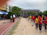 학교앨범<학교소식<남창고등학교 남창고등학교