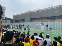 학교앨범<학교소식<남창고등학교 남창고등학교