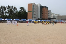 학교앨범<학교소식<남창고등학교 남창고등학교