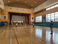 5~6학년 활동모습(2022-1)<서로나눔학교(2019~2022)<서로나눔미래학교<옥성초등학교 옥성초등학교