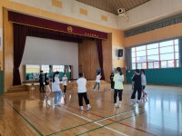 5~6학년 활동모습(2022-1)<서로나눔학교(2019~2022)<서로나눔미래학교<옥성초등학교 옥성초등학교
