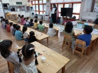 행사앨범<유치원소식<온남유치원<온남초등학교 온남초등학교