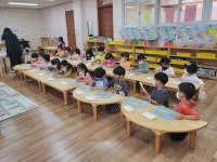 행사앨범<유치원소식<온남유치원<온남초등학교 온남초등학교