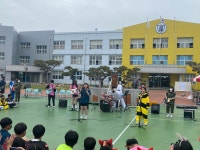 행사사진<학교소식<서생중학교 서생중학교