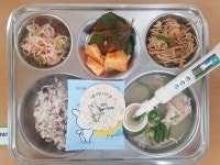 급식사진<급식실<학교소식<신선여자고등학교 신선여자고등학교