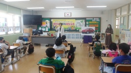 보건소식<지원마당<신복초등학교 신복초등학교