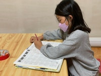 늘봄학교 앨범<늘봄학교<상북초등학교 소호분교 상북초등학교 소호분교