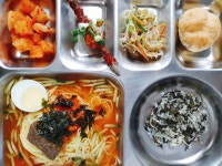 급식사진