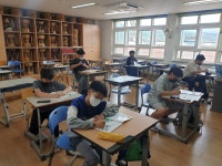 방과후앨범