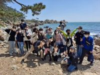 사진앨범<학교앨범<알림마당<남산초등학교 남산초등학교