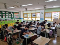 격동교육활동<격동앨범<학교소식<격동초등학교 격동초등학교