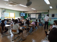 격동교육활동<격동앨범<학교소식<격동초등학교 격동초등학교