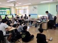 격동교육활동<격동앨범<학교소식<격동초등학교 격동초등학교