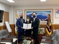 행사앨범<열린마당<울산생활과학고등학교 울산생활과학고등학교