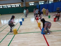 방과후과정<병설유치원<월봉초등학교 월봉초등학교