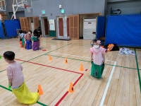 교육과정<병설유치원<월봉초등학교 월봉초등학교