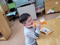 방과후1반<병설유치원<월봉초등학교 월봉초등학교