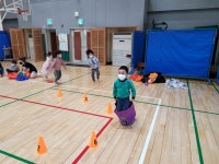 교육과정<병설유치원<월봉초등학교 월봉초등학교