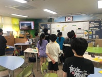 학교앨범<알림마당<월평초등학교 월평초등학교