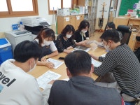 준비학교 앨범<고교학점제 준비학교<약사고등학교 약사고등학교