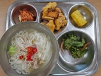 급식갤러리
