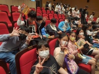 On-Arte 앨범<연구학교<영화초등학교 영화초등학교