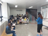 학교앨범<반천소식<반천초등학교 반천초등학교