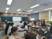 행사앨범<학교소식<방어진고등학교 방어진고등학교