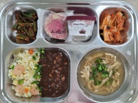 월간 식단<급식소식<학교소식<두왕초등학교 두왕초등학교