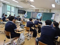 보건소식<학교소식<학성고등학교 학성고등학교