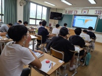 보건소식<학교소식<학성고등학교 학성고등학교
