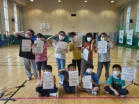 활동모습<방과후학교<명산초등학교 명산초등학교