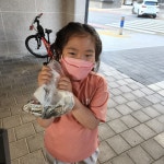 6월<지구살림 챌린지<탄소중립중점학교(교육부)<명촌초등학교 명촌초등학교