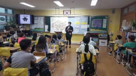 학교앨범<알림마당<농소초등학교 농소초등학교